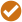 checkmark